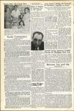 image of September 03, 1948 - number 2