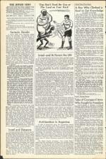 image of September 03, 1948 - number 4