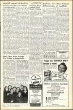 image of September 03, 1948 - number 5