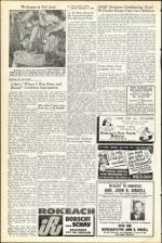 image of September 03, 1948 - number 6