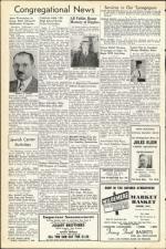 image of September 03, 1948 - number 8