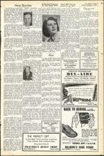 image of September 03, 1948 - number 9