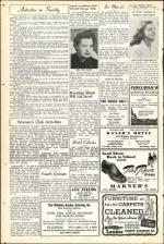 image of September 03, 1948 - number 10