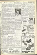 image of September 03, 1948 - number 11