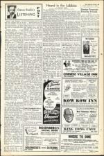 image of September 03, 1948 - number 13