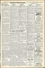 image of September 03, 1948 - number 15