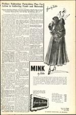 image of September 10, 1948 - number 3