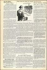 image of September 10, 1948 - number 4