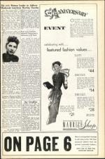 image of September 10, 1948 - number 5