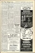 image of September 10, 1948 - number 7