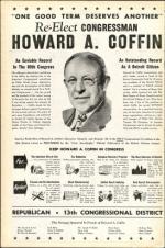 image of September 10, 1948 - number 8