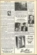 image of September 10, 1948 - number 9