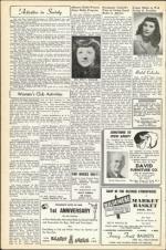 image of September 10, 1948 - number 10