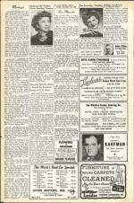 image of September 10, 1948 - number 12