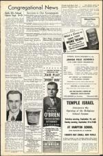 image of September 10, 1948 - number 15