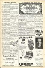 image of September 10, 1948 - number 16