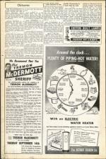 image of September 10, 1948 - number 18