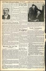 image of September 17, 1948 - number 2