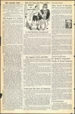 image of September 17, 1948 - number 4