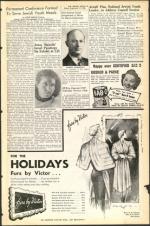 image of September 17, 1948 - number 5