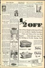 image of September 17, 1948 - number 7