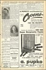 image of September 17, 1948 - number 9