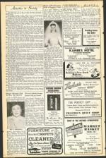 image of September 17, 1948 - number 10