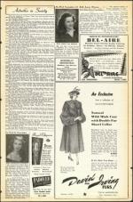 image of September 17, 1948 - number 11