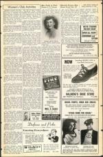 image of September 17, 1948 - number 13