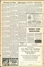 image of September 17, 1948 - number 14