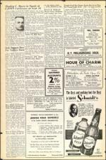 image of September 17, 1948 - number 16