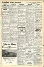 image of September 17, 1948 - number 19