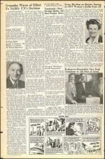 image of September 17, 1948 - number 20