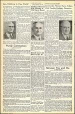 image of September 24, 1948 - number 2