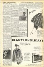 image of September 24, 1948 - number 3