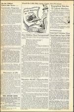 image of September 24, 1948 - number 4