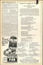 image of September 24, 1948 - number 6