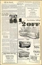 image of September 24, 1948 - number 7