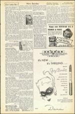 image of September 24, 1948 - number 9