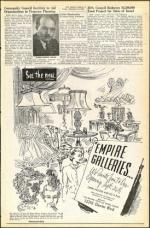 image of September 24, 1948 - number 11