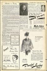 image of September 24, 1948 - number 13