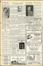 image of September 24, 1948 - number 14