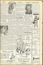 image of September 24, 1948 - number 15