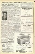 image of September 24, 1948 - number 17