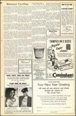 image of September 24, 1948 - number 18