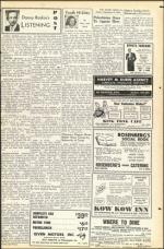 image of September 24, 1948 - number 21