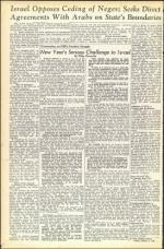 image of October 01, 1948 - number 2