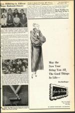 image of October 01, 1948 - number 5