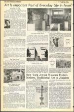 image of October 01, 1948 - number 6