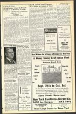 image of October 01, 1948 - number 7